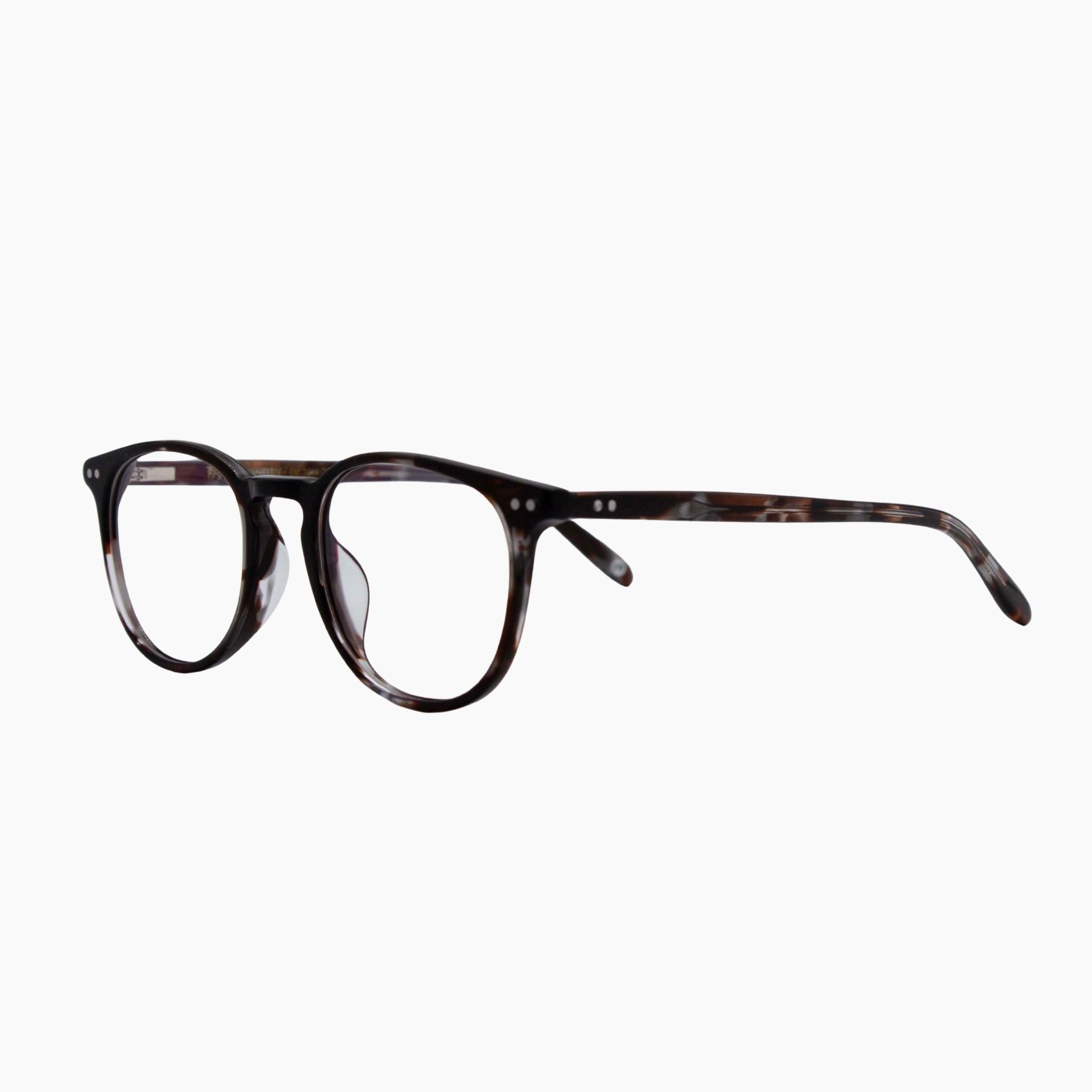 #farge_cloud