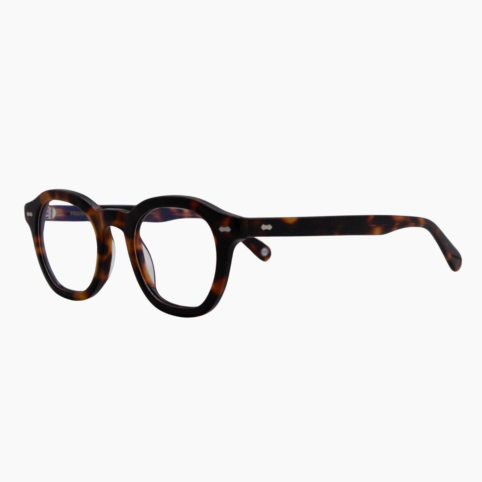 #farge_oak brown