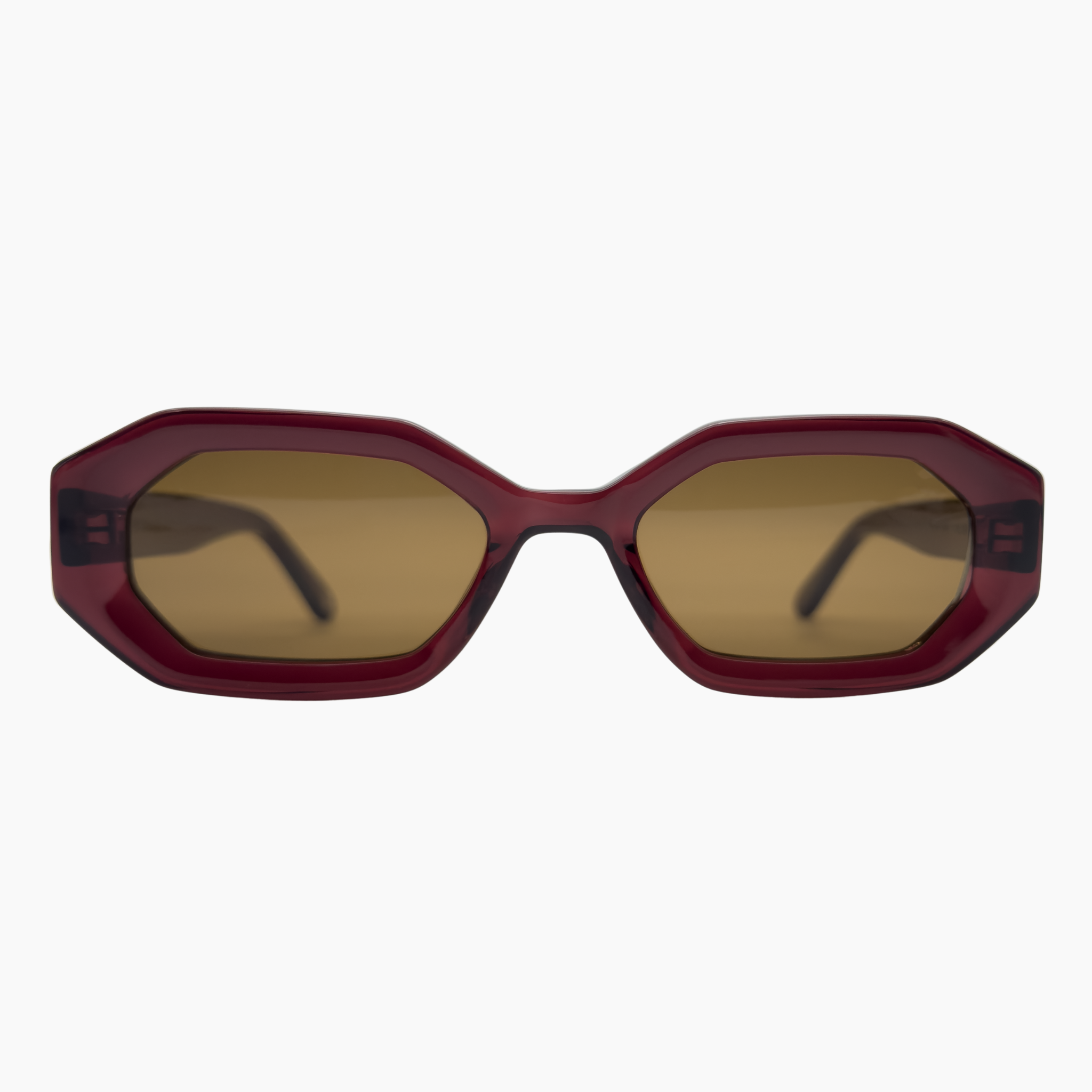 #farge_burgundy