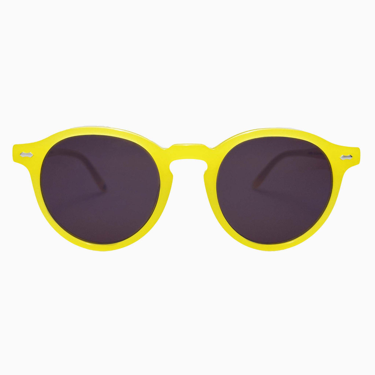 #farge_lemon