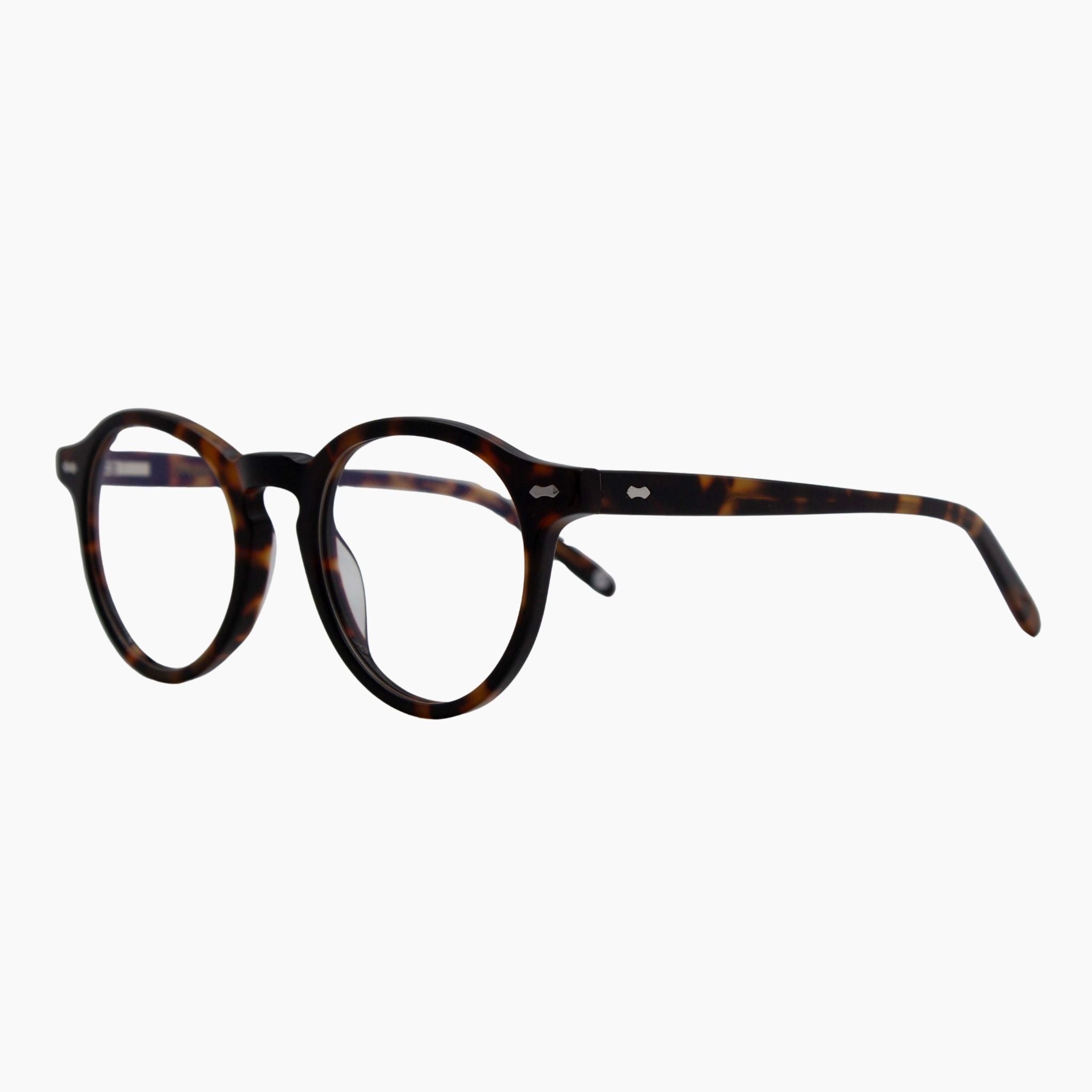 #farge_oak brown