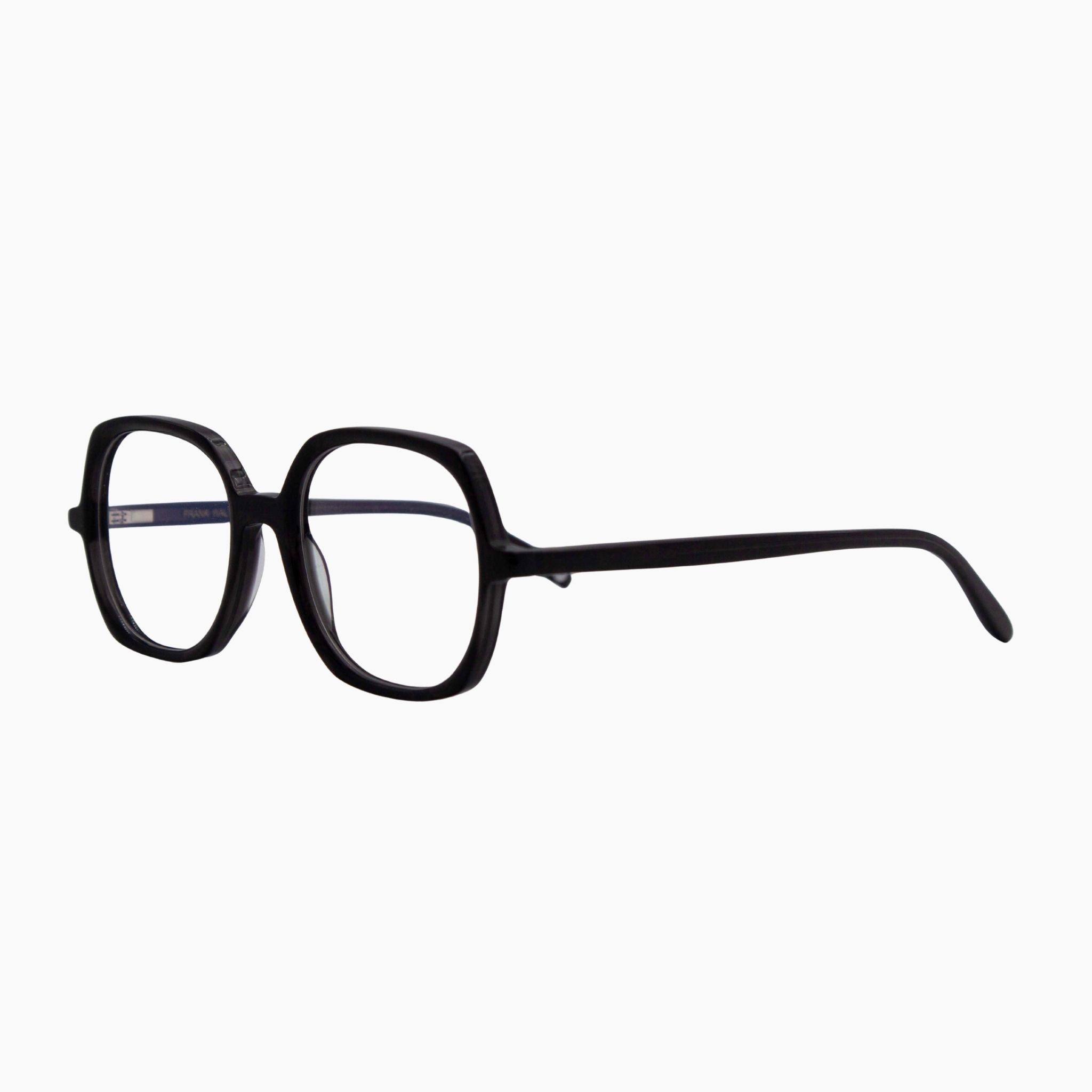 #farge_dark grey