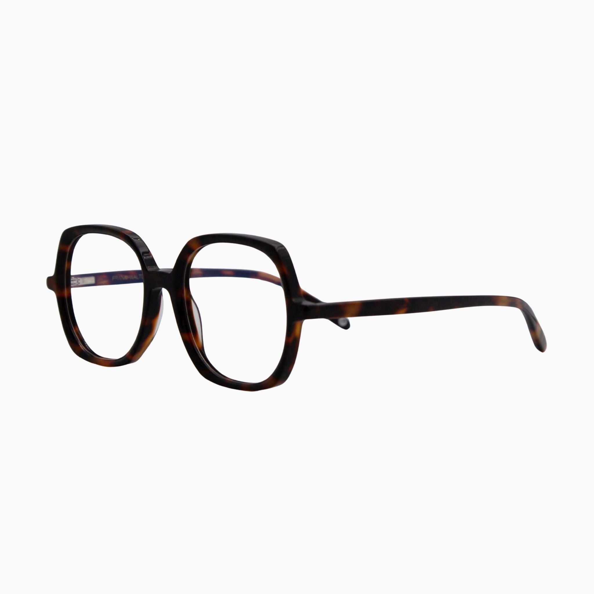 #farge_oak brown