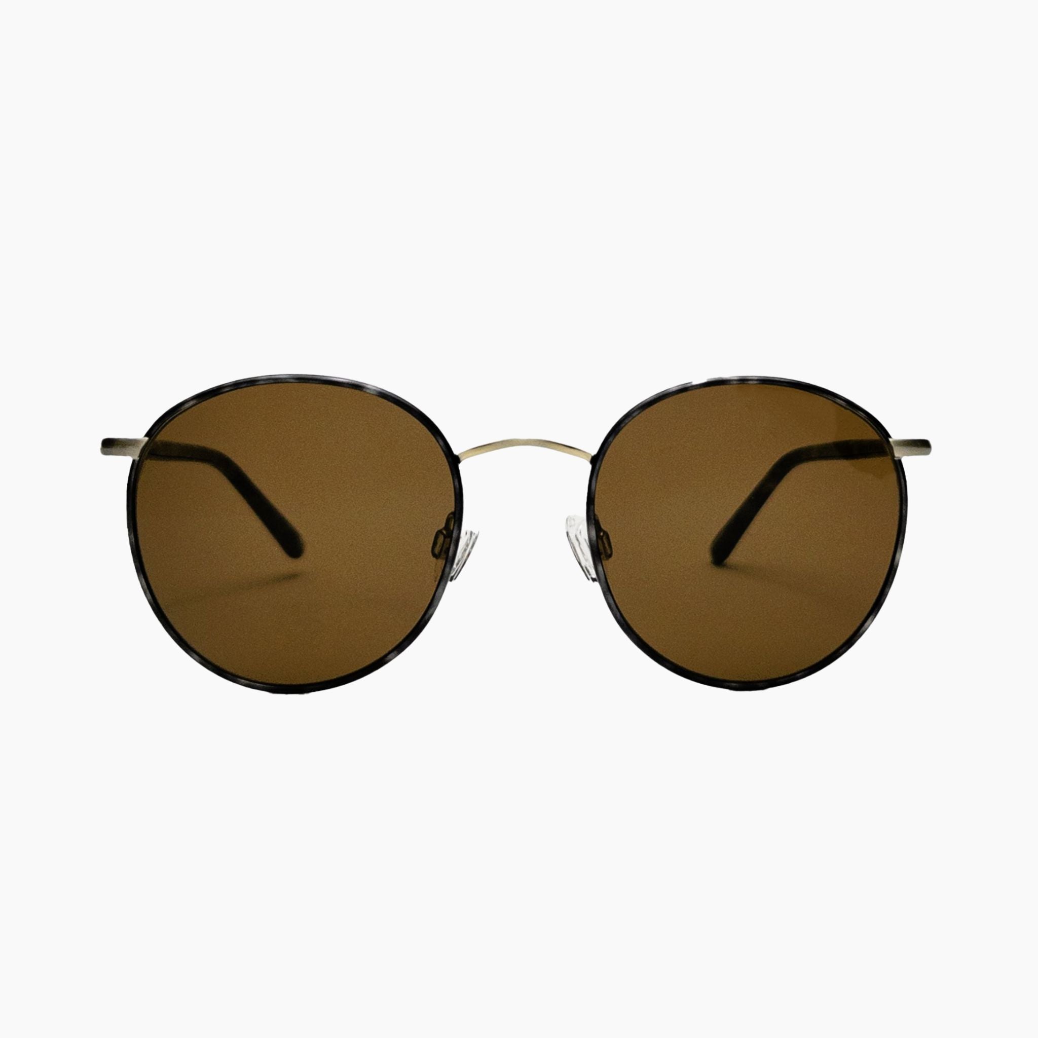 #farge_Dark taupe brown