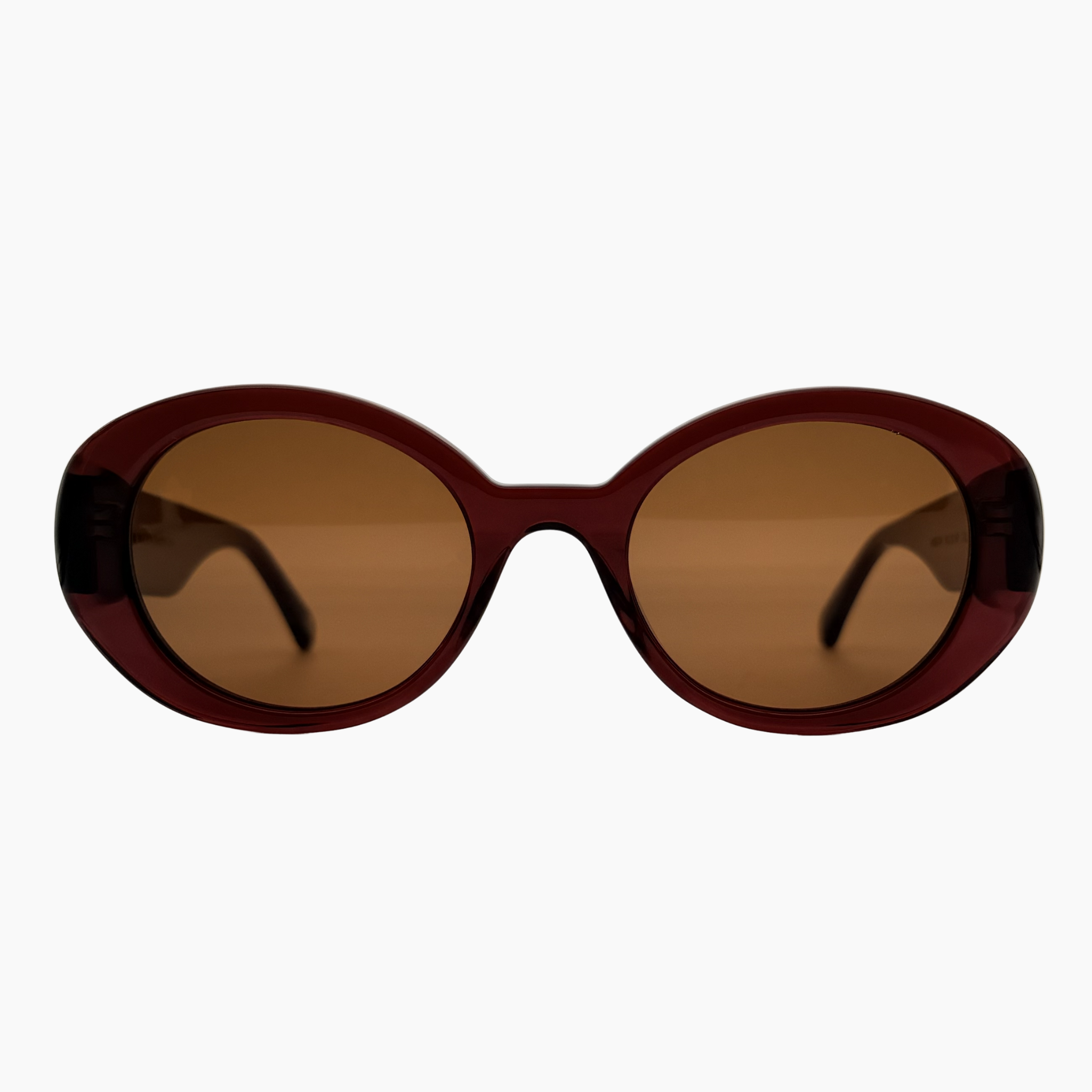 #farge_burgundy
