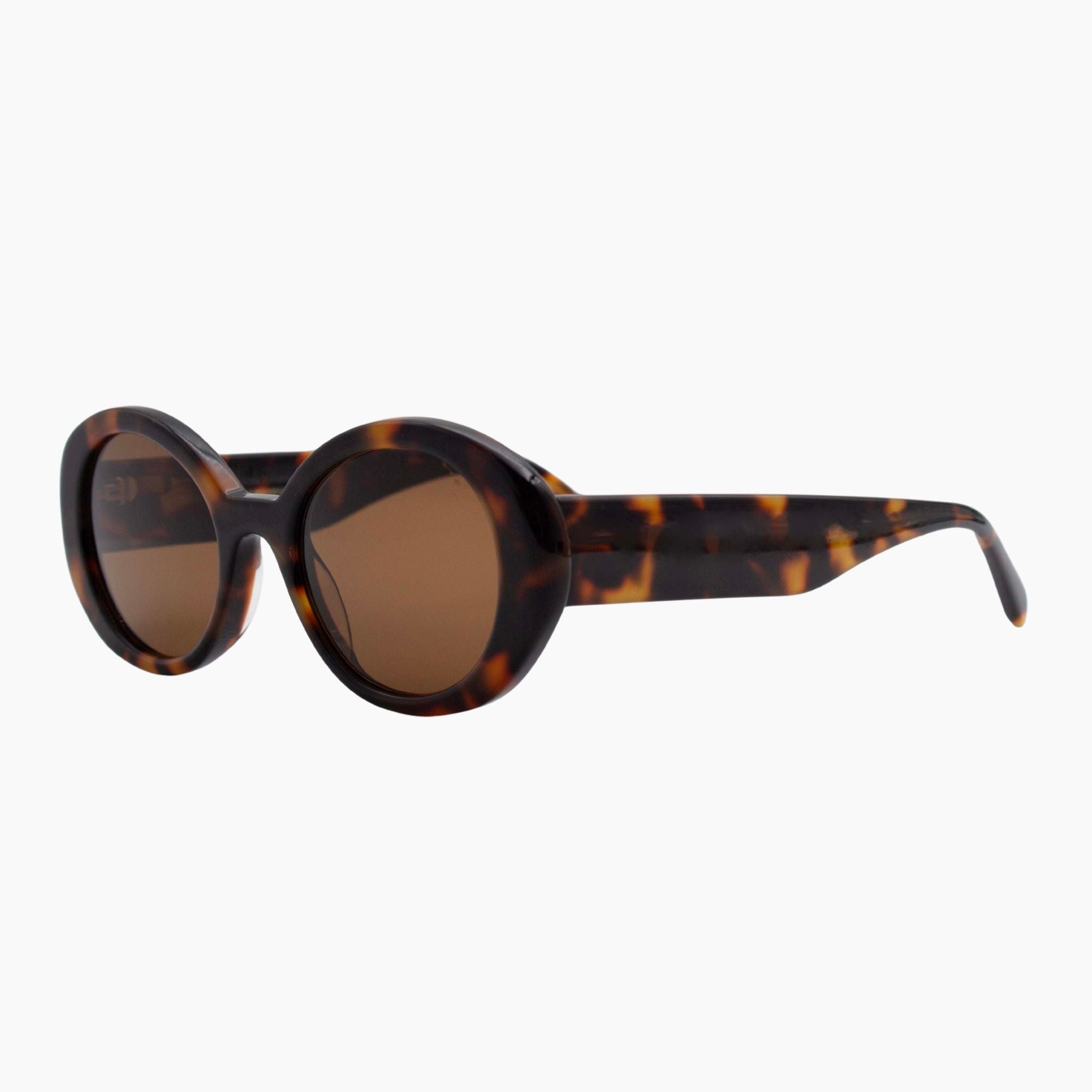 #farge_oak brown