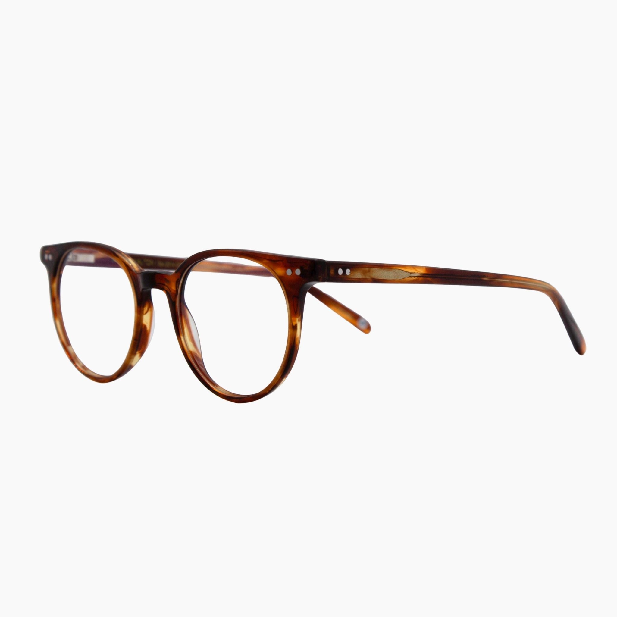 #farge_walnut
