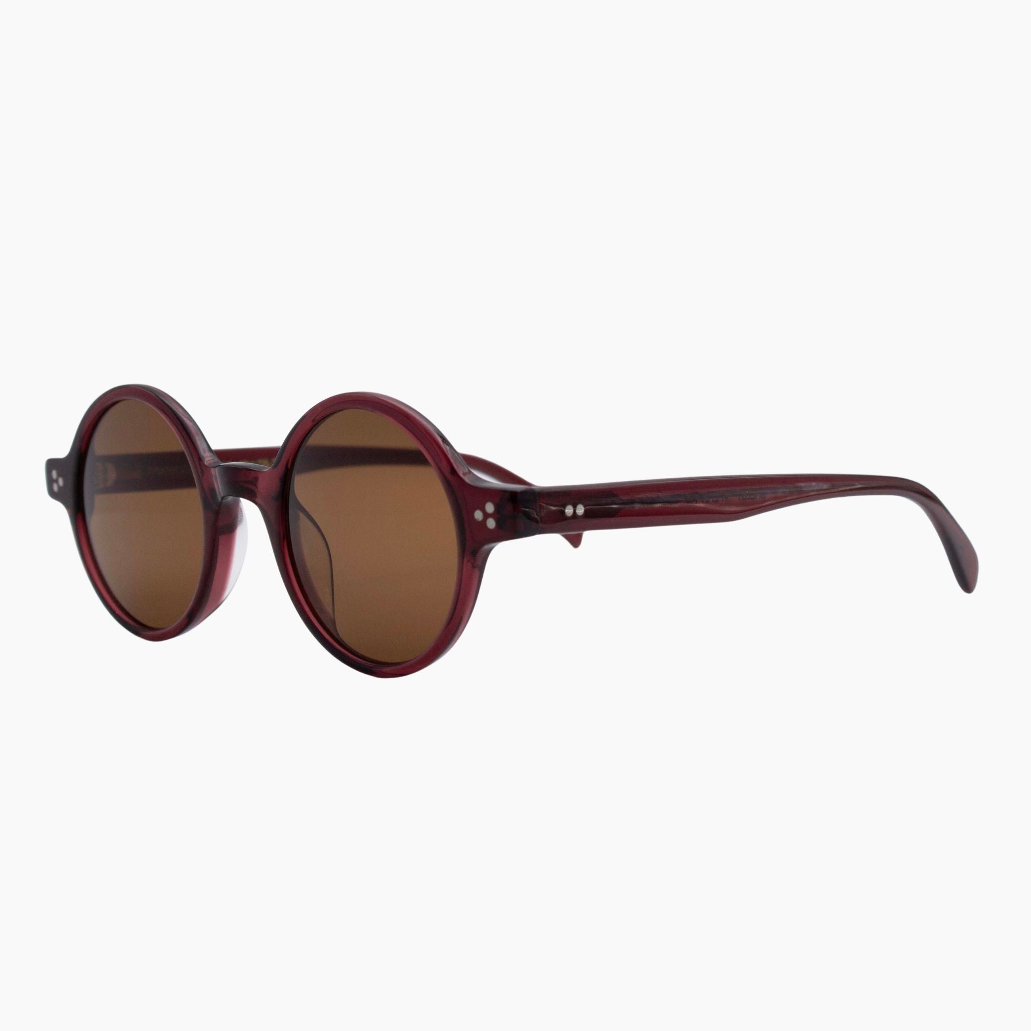 #farge_burgundy
