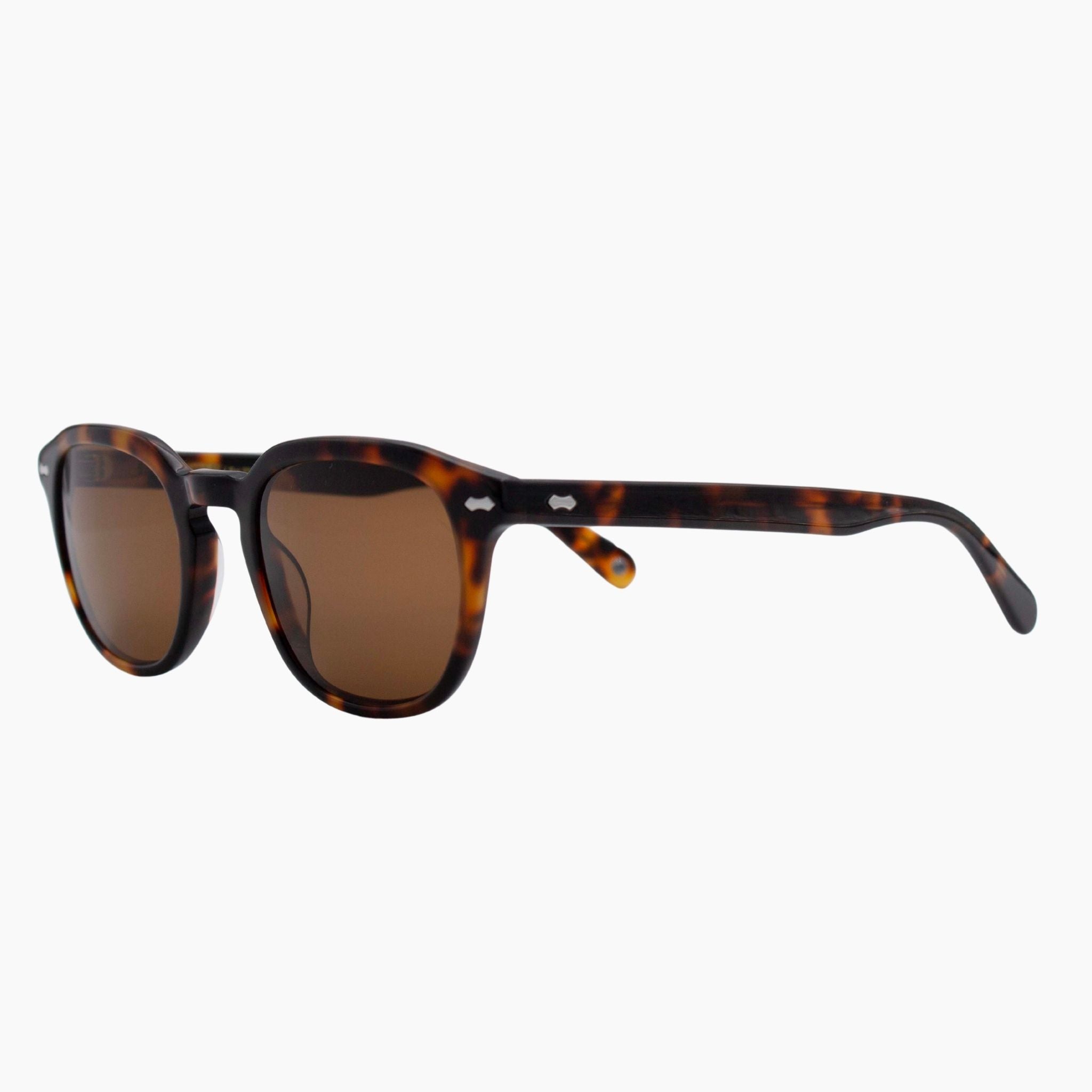 #farge_oak brown