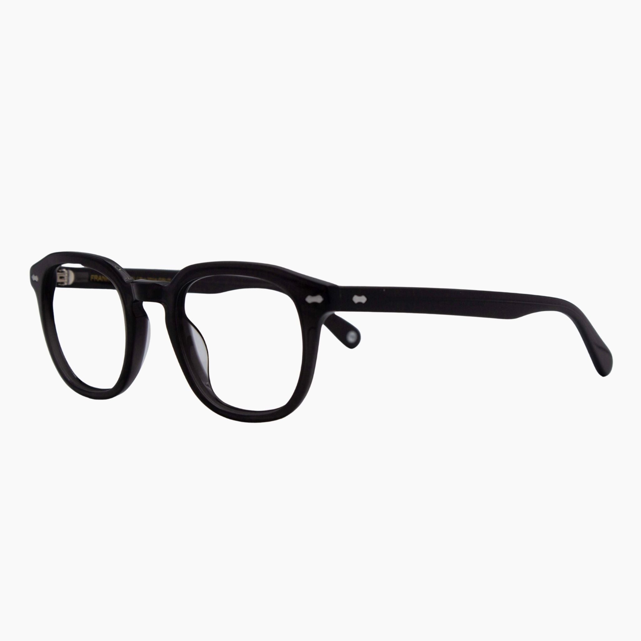 #farge_dark grey