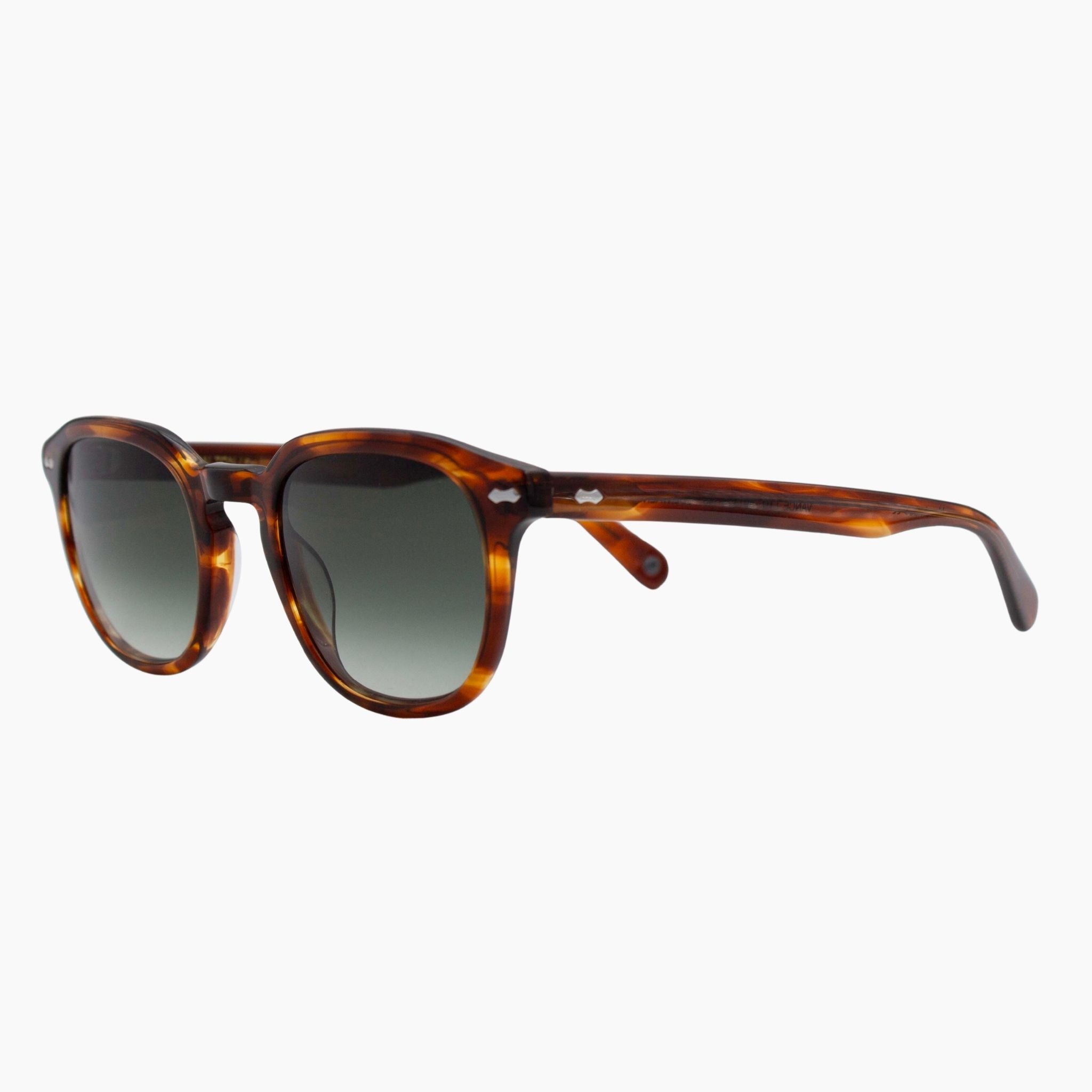 #farge_walnut fade green