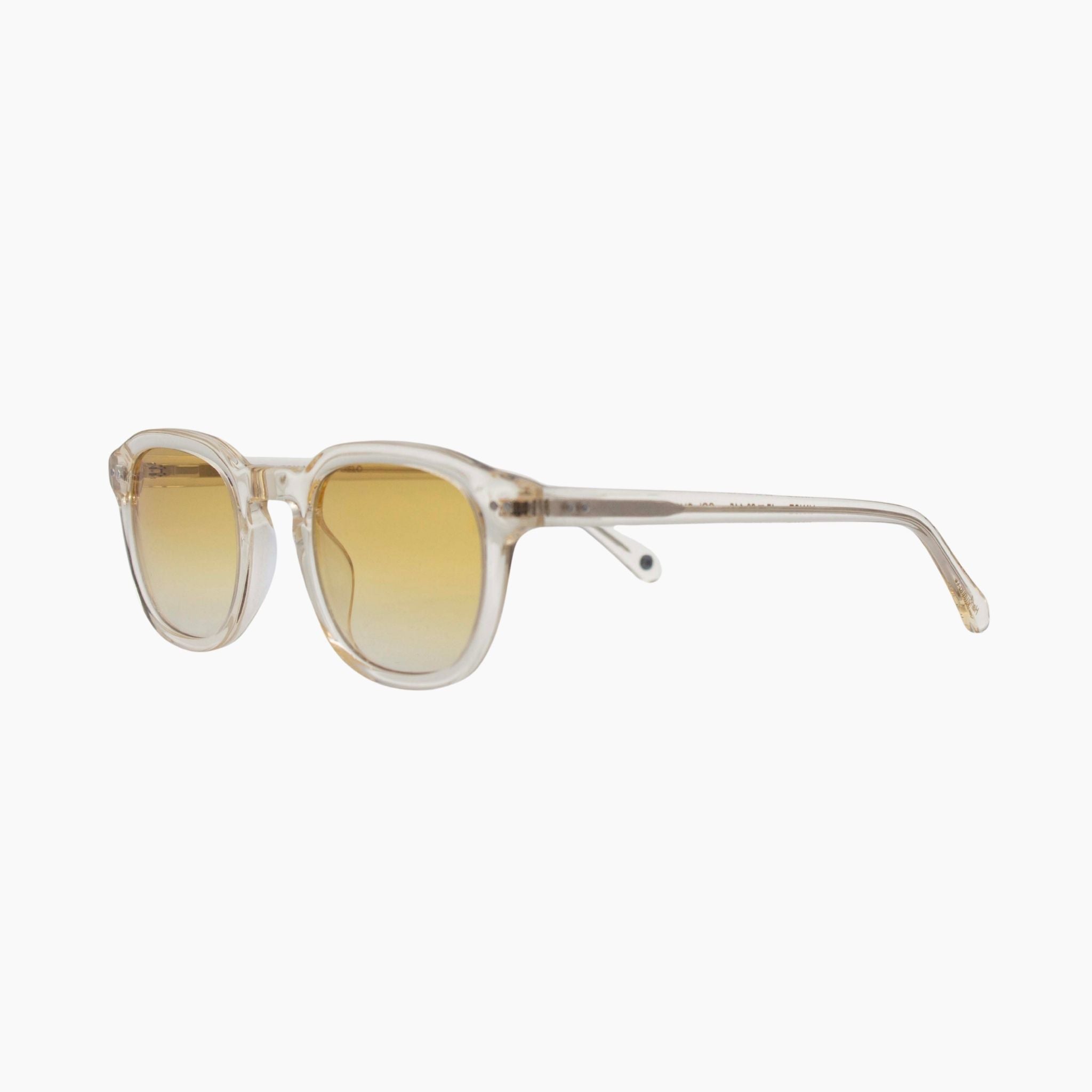 #farge_champagne fade yellow