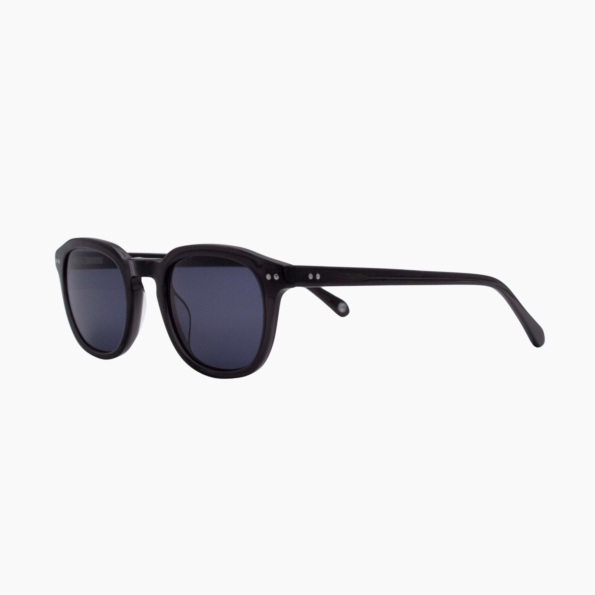 #farge_dark grey