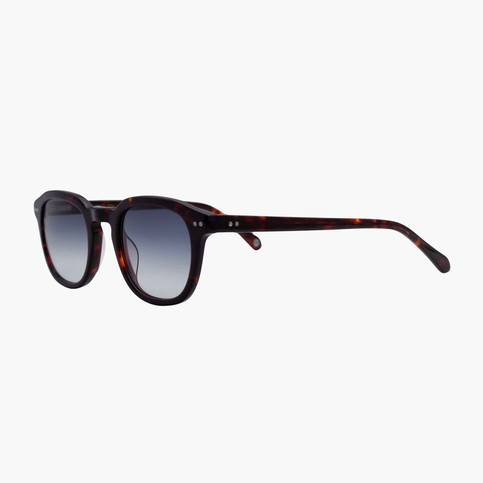 #farge_havanna fade blue