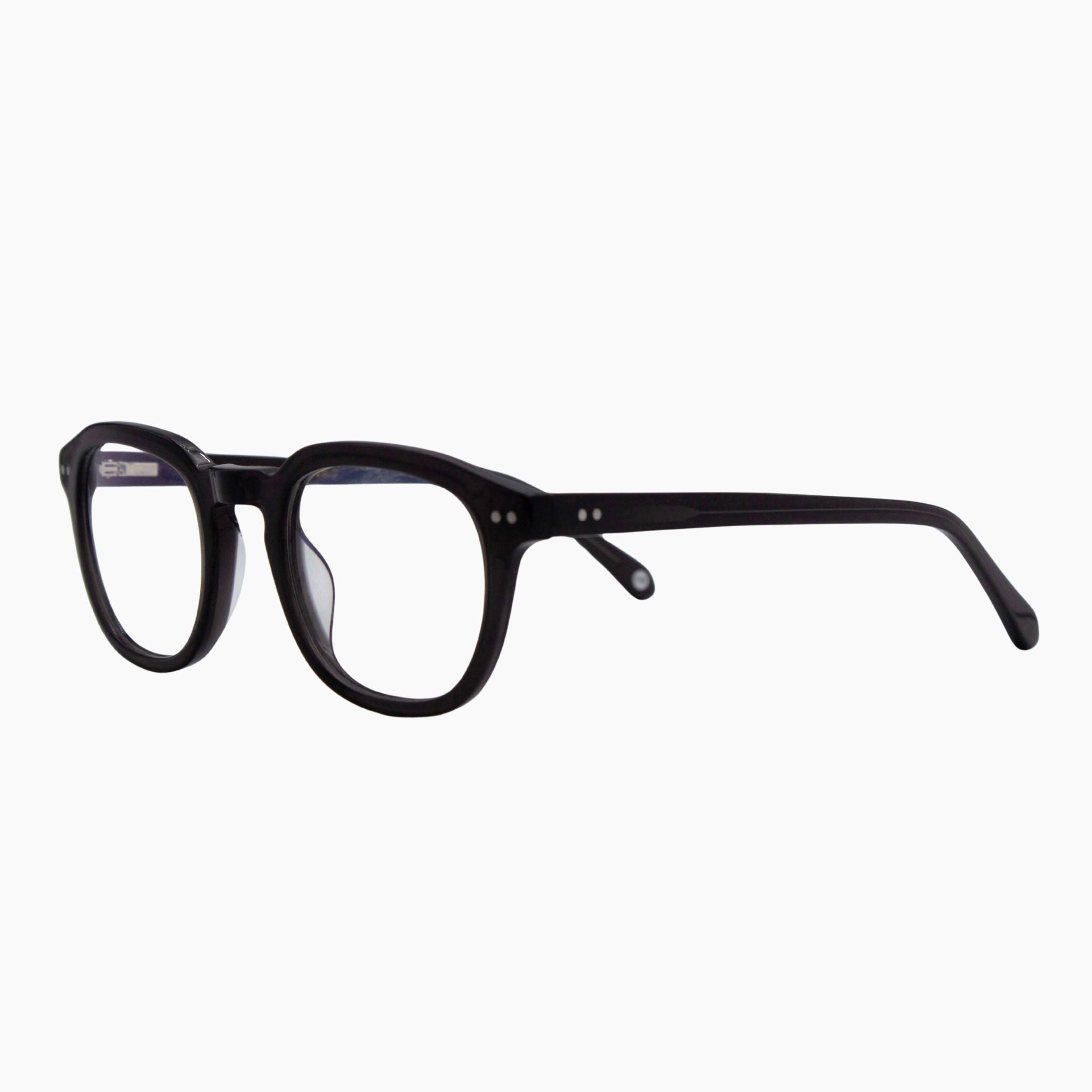 #farge_dark grey