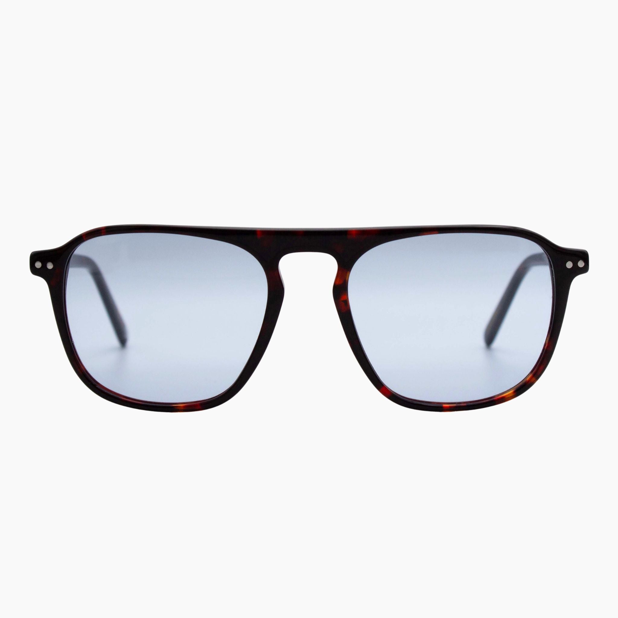 #farge_havanna tint blue
