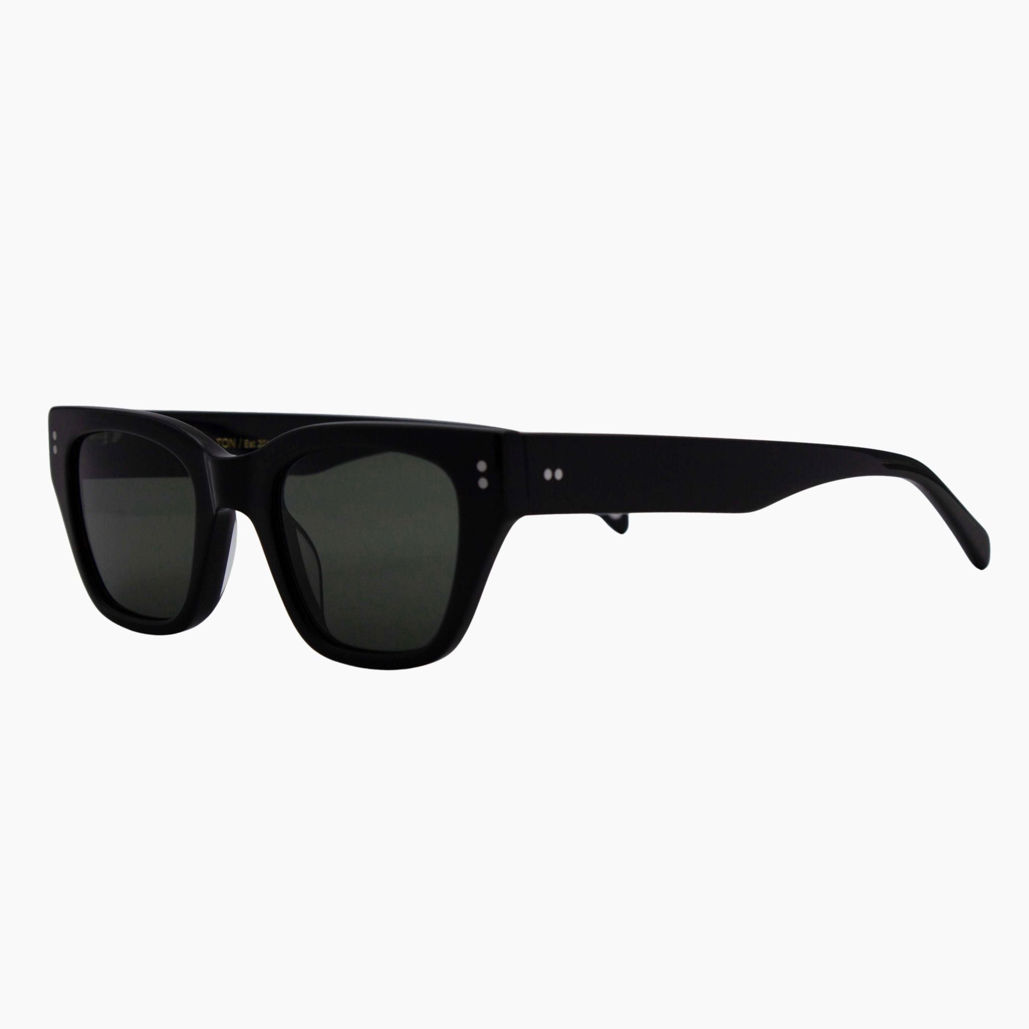 #farge_black