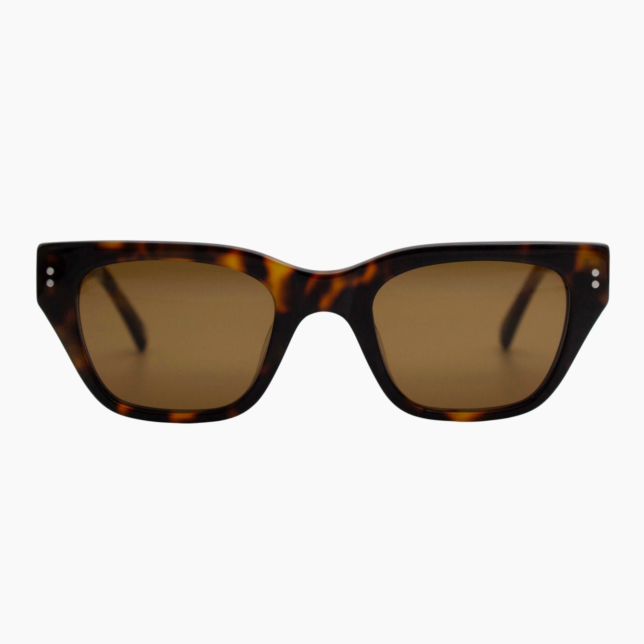 #farge_oak brown