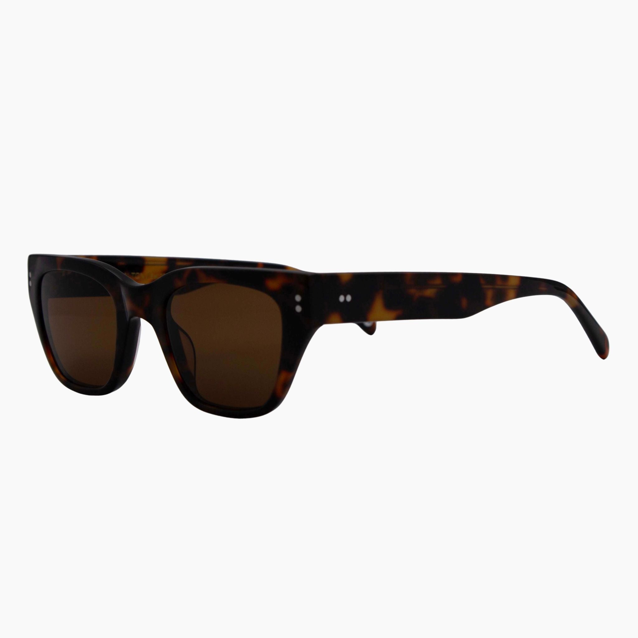 #farge_oak brown