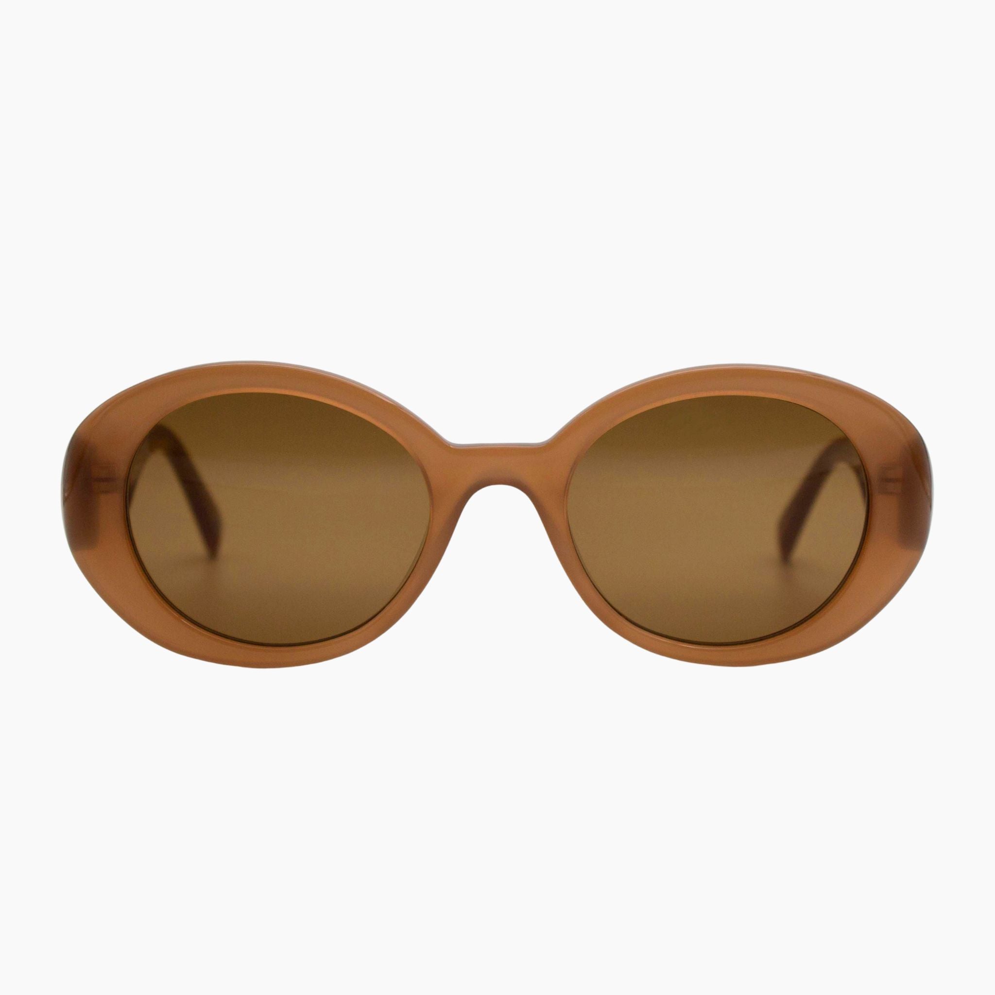 #farge_burning sand
