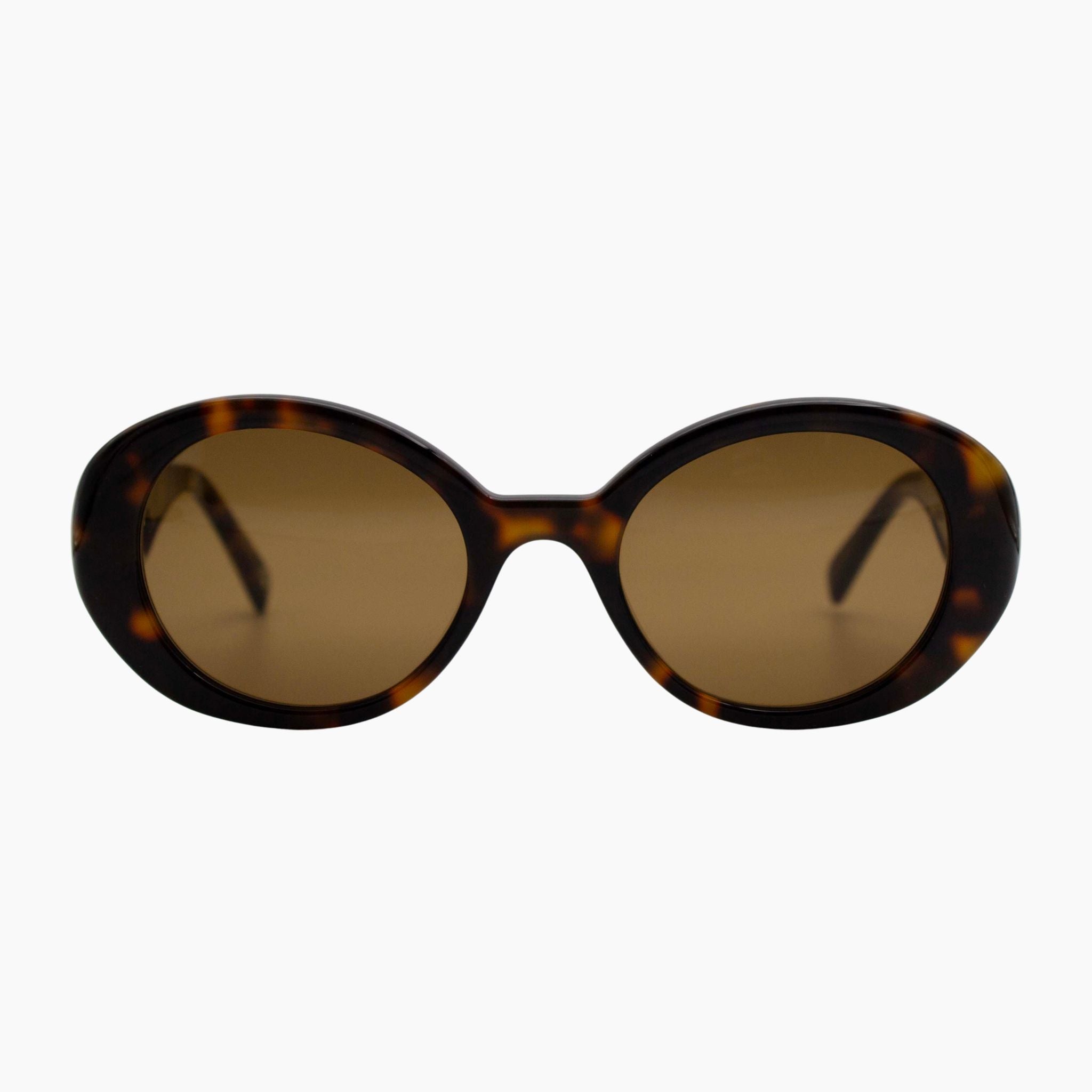 #farge_oak brown